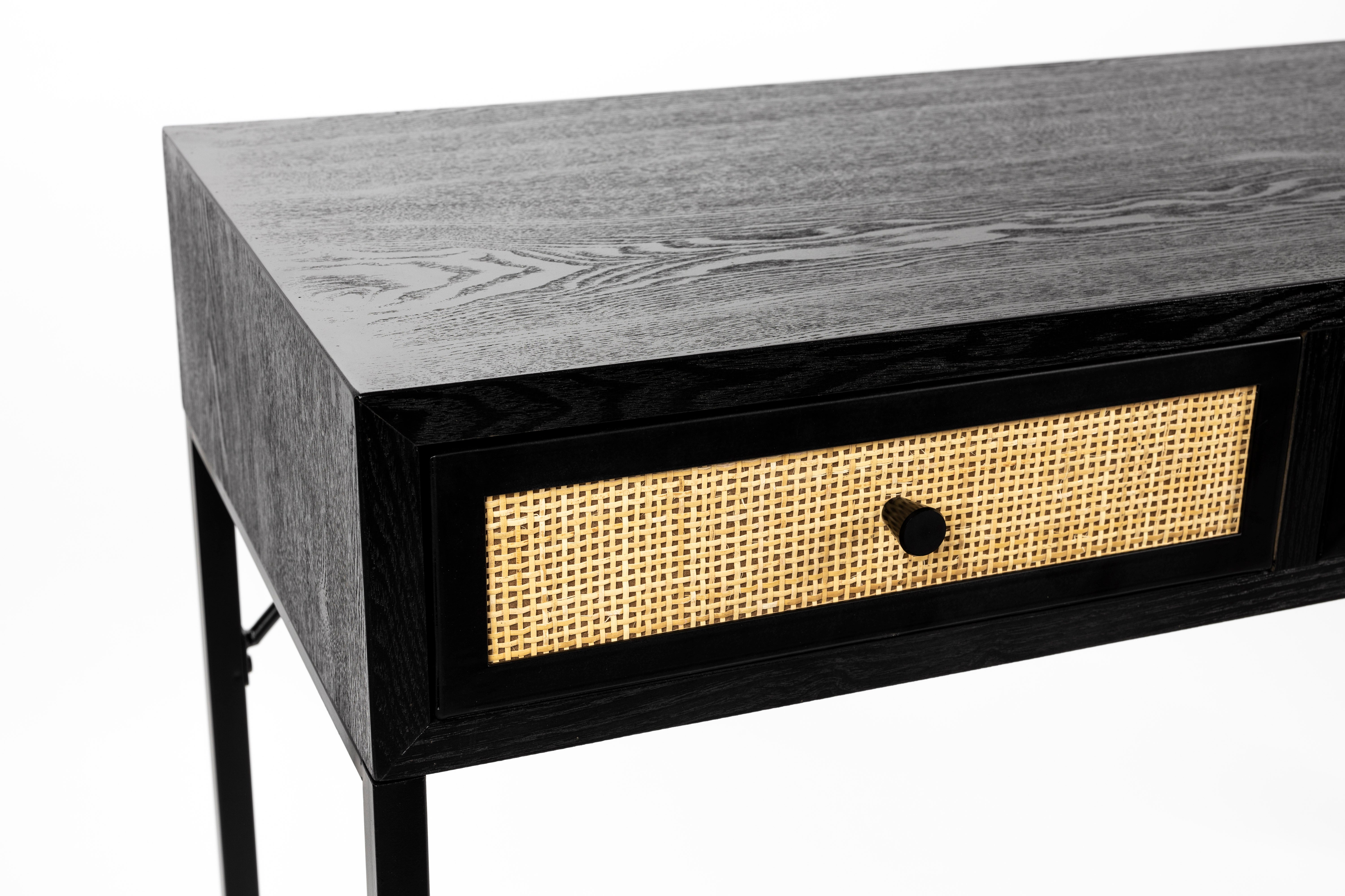Console Table Guuji